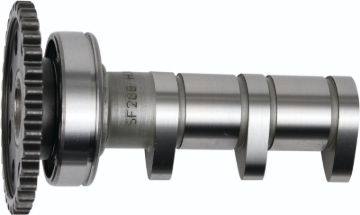 Picture of Hot Cams 09-21 YFZ 450 R/09-21 YFZ 450 R SE Intake Camshaft - Stage 2
