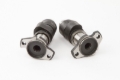 Picture of Hot Cams 04-06 650 4x4 Auto V2 Intake/Exhaust Camshaft Set - Stage 1