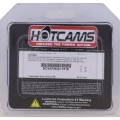 Picture of Hot Cams 02-06 YFM 400 FA Kodiak 4x4 Camshaft Chain Silent Kit