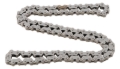Picture of Hot Cams 2014 YFM 350 DE Grizzly 4x4 Camshaft Chain Silent Kit