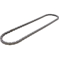 Picture of Hot Cams 08-11 WR 250 X Supermoto/08-20 WR 250 R Dual Sport Camshaft Chain Silent Kit