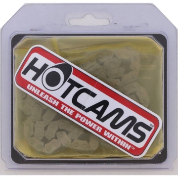 Picture of Hot Cams 03-06 AN 400 Burgman/90-93 DR 250 Camshaft Chain Silent Kit
