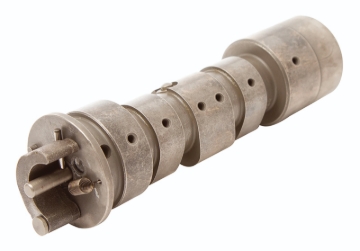 Picture of Hot Cams 11-14 Hawkeye 400 HO 2x4/10-14 Ranger 400 4x4 Single Cam Camshaft - Stage 1