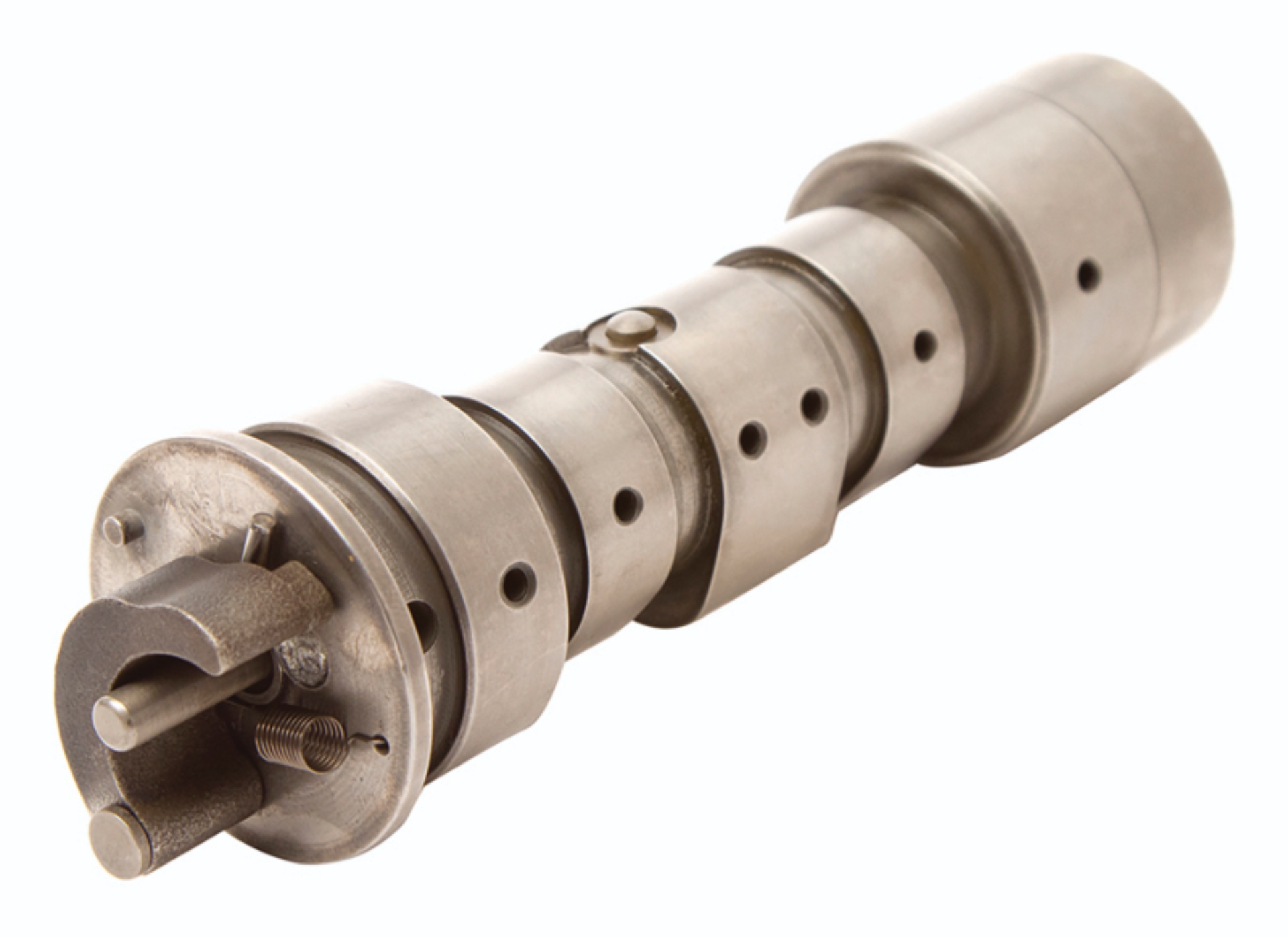 Picture of Hot Cams 11-14 Hawkeye 400 HO 2x4/10-14 Ranger 400 4x4 Single Cam Camshaft - Stage 2
