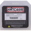 Picture of Hot Cams 07-12 ZX-6R Ninja ZX600/03-06/13-20 ZX-6R Ninja ZX636 600cc Camshaft Chain Silent Kit