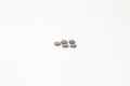Picture of Hot Cams 14-16 YZ 250 F 2.000mm Thickness Shim Kit - 5 Pack