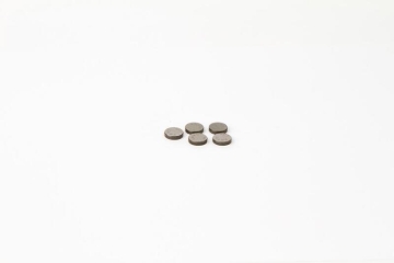 Picture of Hot Cams 14-16 YZ 250 F 1.800mm Thickness Shim Kit - 5 Pack