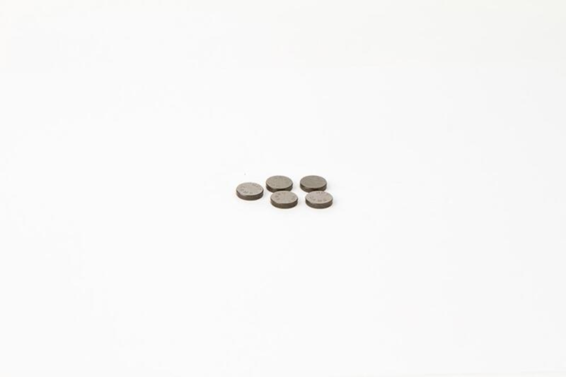 Picture of Hot Cams 14-16 YZ 250 F 1.850mm Thickness Shim Kit - 5 Pack