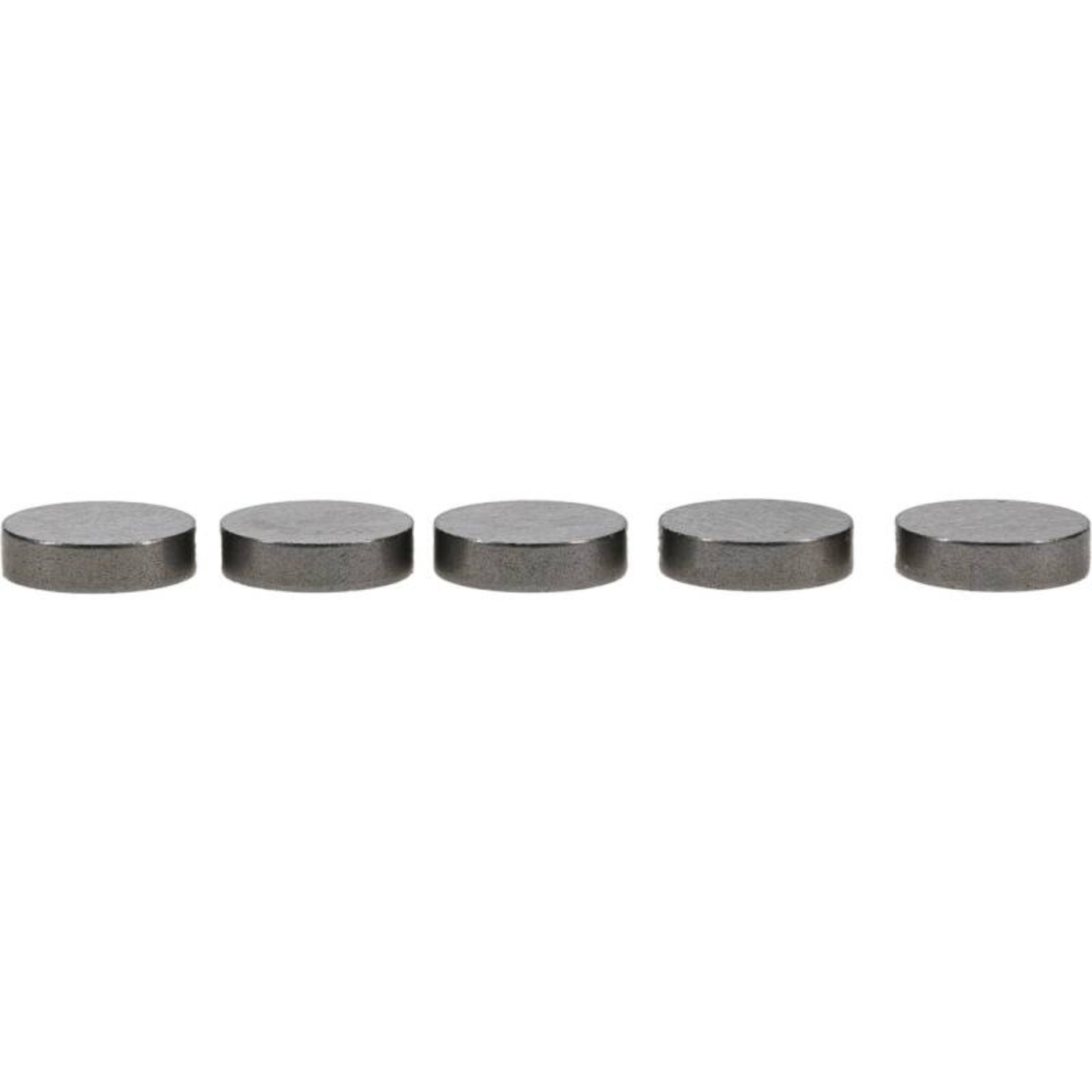 Picture of Hot Cams 14-16 YZ 250 F 2.450mm Thickness Shim Kit - 5 Pack