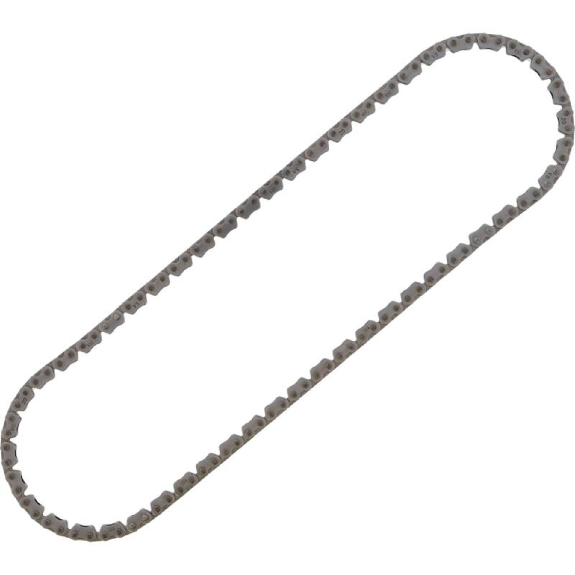 Picture of Hot Cams 03-09/12-17/2019 CRF 230 F/08-09 CRF 230 L Camshaft Chain Silent Kit