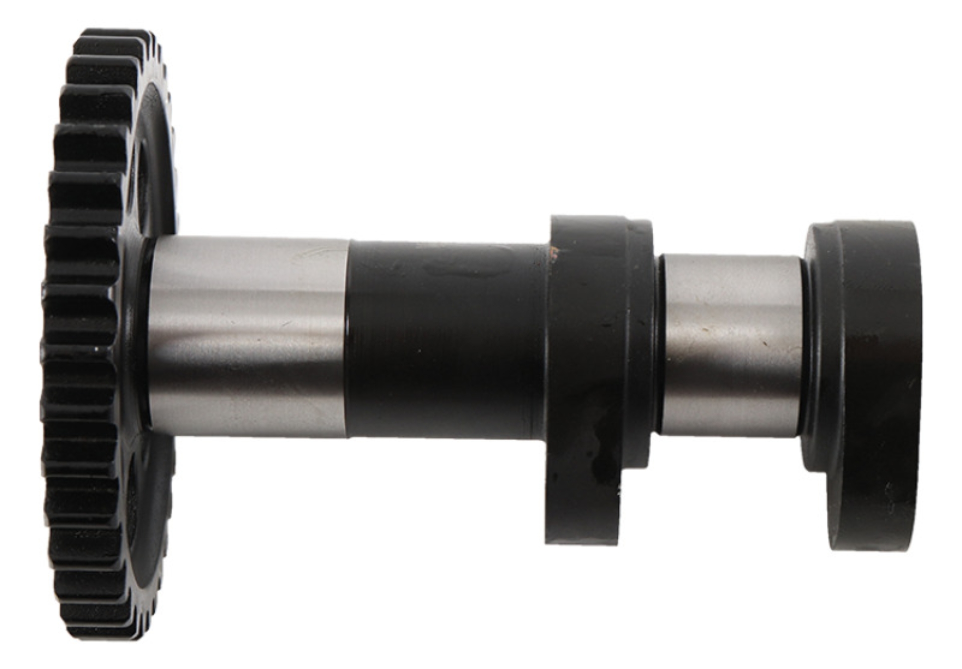 Picture of Hot Cams 16-22 250 SX-F/15-17 250 SX-F Factory  Exhaust Camshaft - Stage 1 & 2