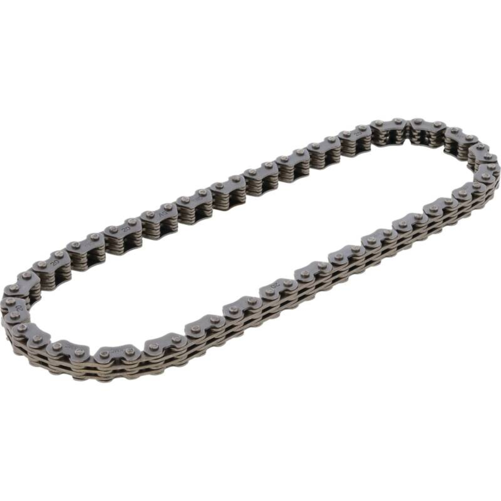 Picture of Hot Cams 15-23 Pioneer 500/09-24 TRX 420 FA Camshaft Chain Silent Kit