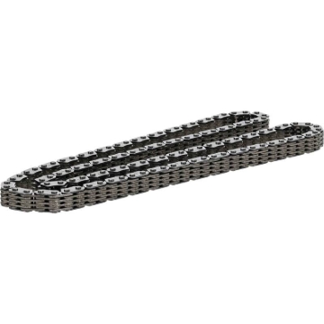Picture of Hot Cams 2020 MT-03 300cc/2007 Phazer FX 500cc Camshaft Chain Silent Kit