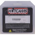 Picture of Hot Cams 03-09/12-17/2019 CRF 230 F/08-09 CRF 230 L Camshaft Chain Silent Kit