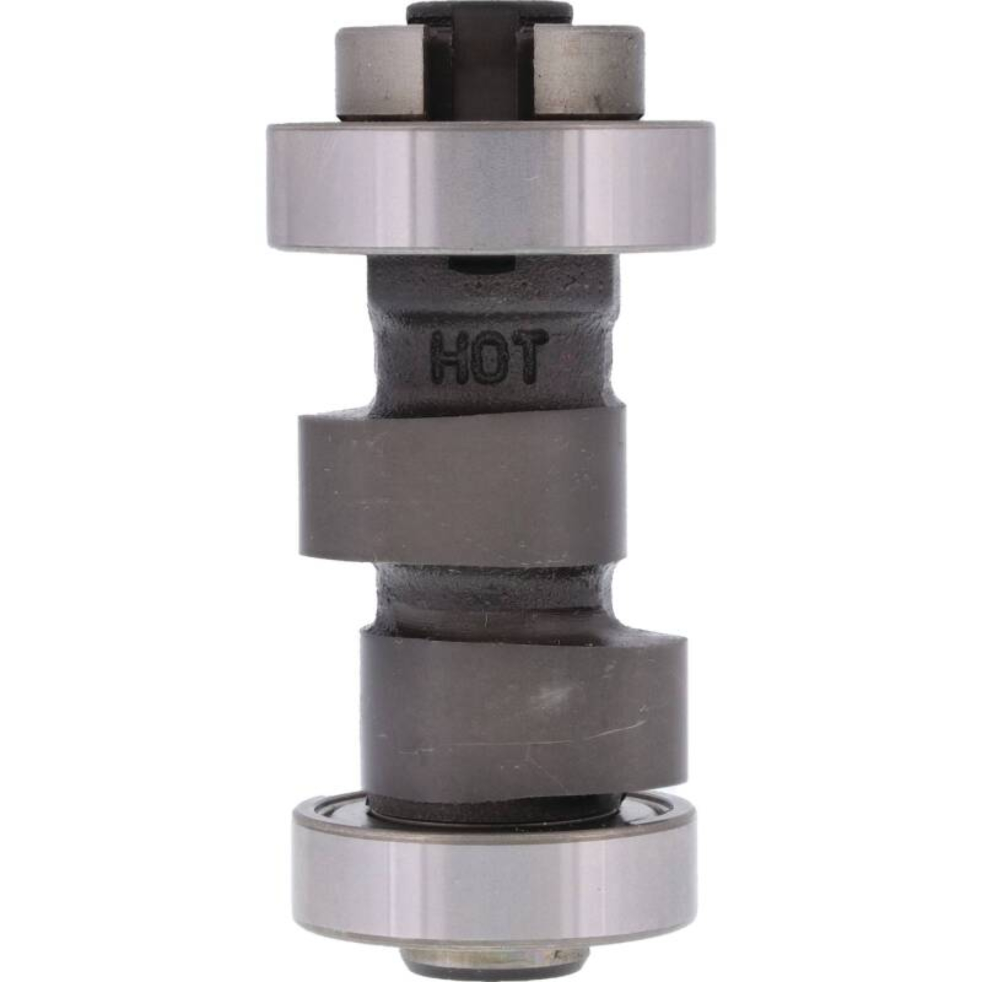 Picture of Hot Cams 00-03 TR 125 Drum Brake/03-09 TTR 125 E Drum Brake Single Cam Camshaft - Stage 1