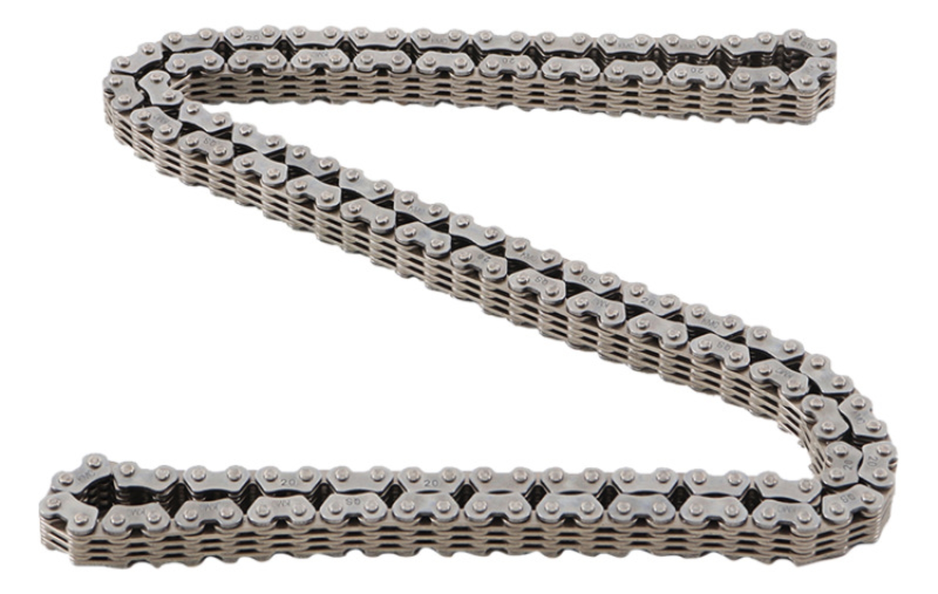 Picture of Hot Cams 12-15 212 SS XAT1800/12-15 212 X XAT1800 Camshaft Chain Silent Kit