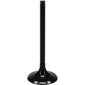 Picture of Hot Cams 19-20 CRF 405 L/13-21 CRF 450 R Steel Exhaust Valve