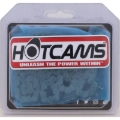 Picture of Hot Cams 09-13 MUV 700 Big Red/14-24 Pioneer 700 Camshaft Chain Silent Kit