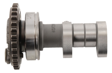 Picture of Hot Cams 15-17 WR 250 F/15-16 YZ 250 FX Exhaust Camshaft - Stage 1