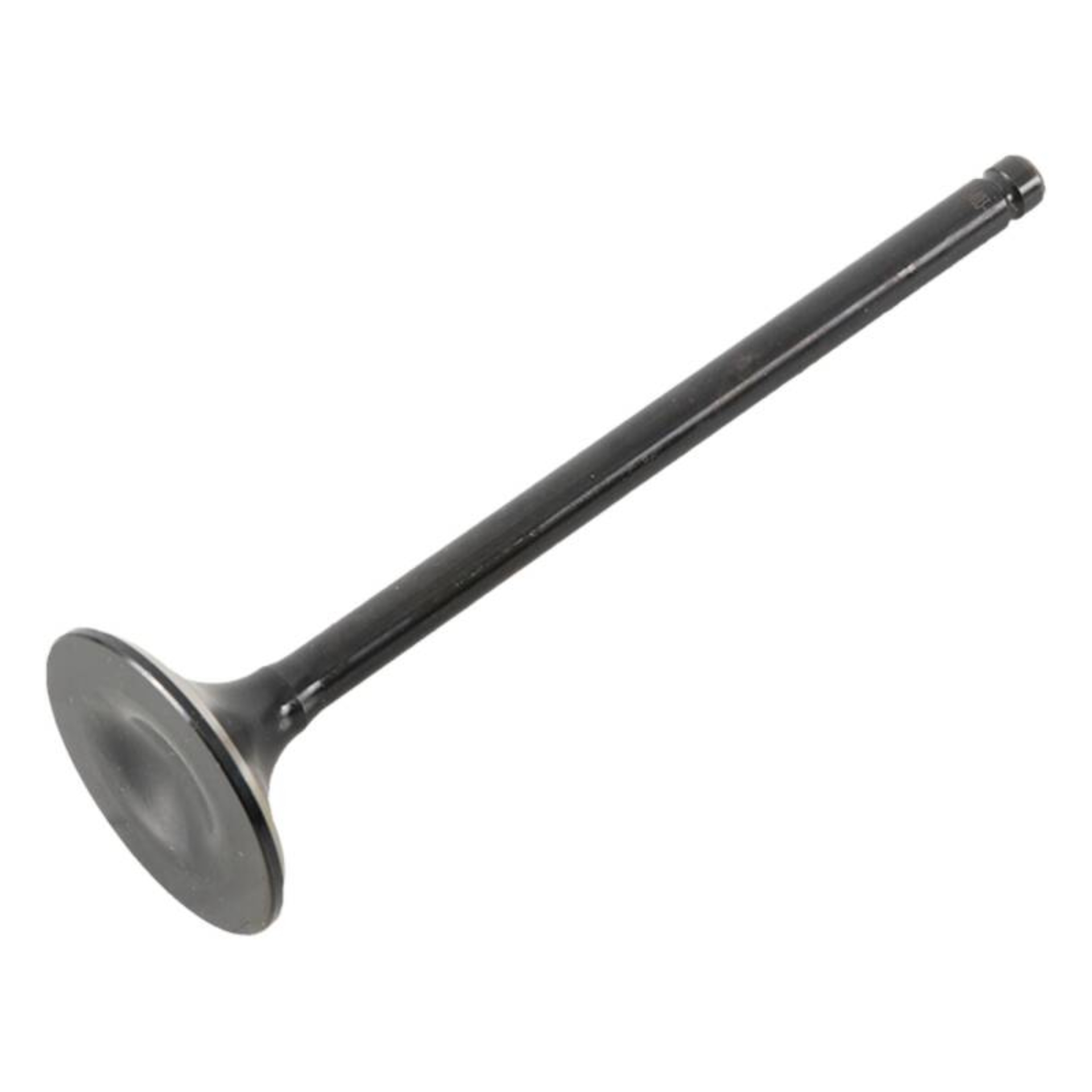 Picture of Hot Cams 99-08 TRX 400 EX/09-14 TRX 400 X/96-04 XR 400 R Steel Exhaust Valve