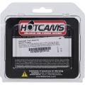 Picture of Hot Cams 08-10 212X/08-09 232 Camshaft Chain Silent Kit