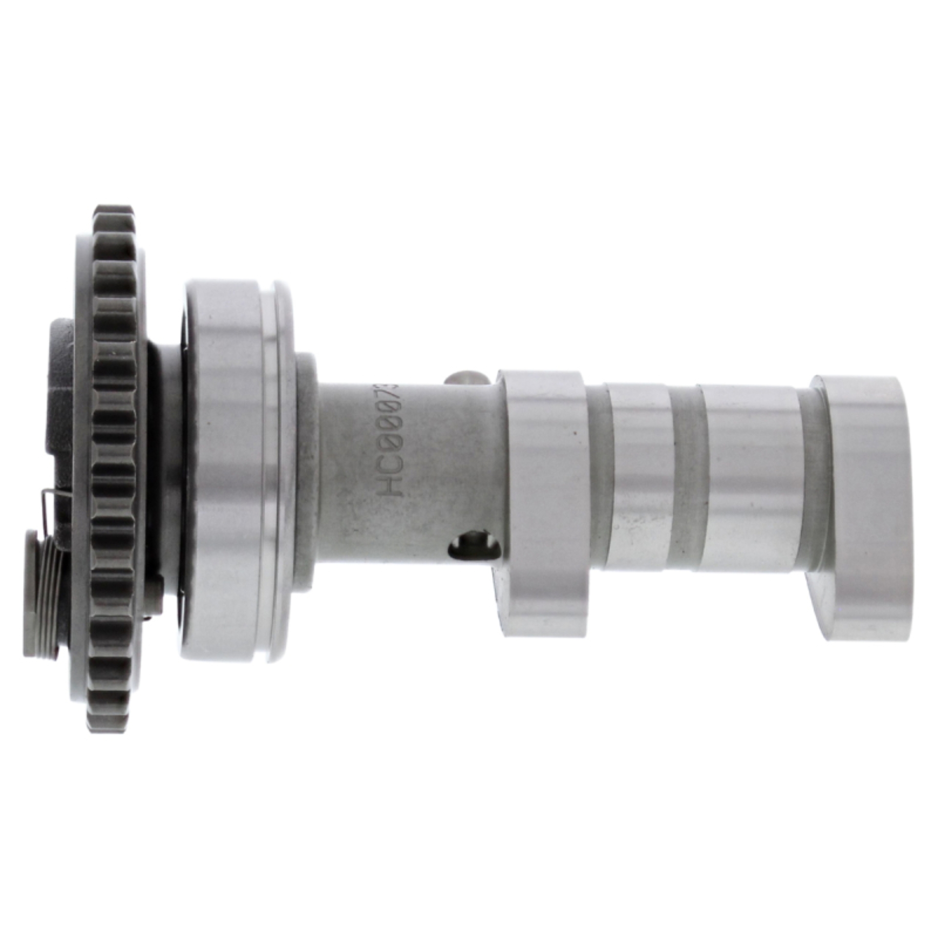 Picture of Hot Cams 16-18 WR 450 F/18-19 YZ 450 F/16-19 YZ 450 FX Exhaust Camshaft - Stage 1