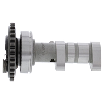 Picture of Hot Cams 16-18 WR 450 F/18-19 YZ 450 F/16-19 YZ 450 FX Exhaust Camshaft - Stage 1