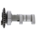 Picture of Hot Cams 16-18 WR 450 F/18-19 YZ 450 F/16-19 YZ 450 FX Exhaust Camshaft - Stage 2
