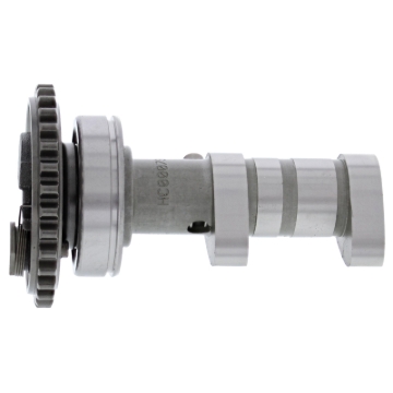 Picture of Hot Cams 16-18 WR 450 F/18-19 YZ 450 F/16-19 YZ 450 FX Exhaust Camshaft - Stage 2