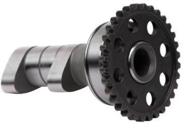 Picture of Hot Cams 15-19 WR 250 F/14-16 YZ 250 F/15-19 YZ 250 FX Intake Camshaft - Stage 2