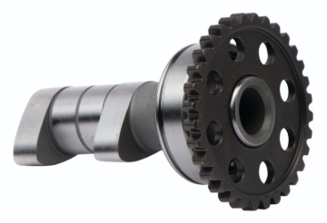 Picture of Hot Cams 15-19 WR 250 F/14-16 YZ 250 F/15-19 YZ 250 FX Intake Camshaft - Stage 1