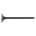 Picture of Hot Cams 99-08 TRX 400 EX/09-14 TRX 400 X/96-04 XR 400 R Steel Exhaust Valve