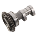 Picture of Hot Cams 15-17 WR 250 F/15-16 YZ 250 FX Exhaust Camshaft - Stage 2