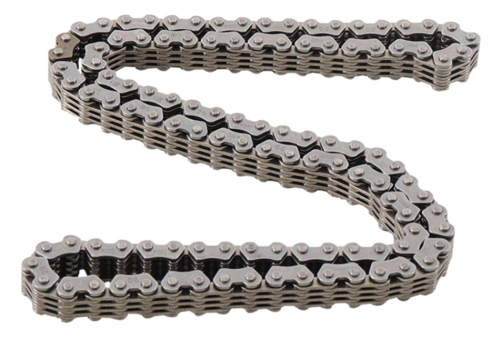 Picture of Hot Cams 2009 250 EXC-F/10-13 250 EXC-F Camshaft Chain Silent Kit