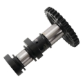 Picture of Hot Cams 16-22 250 SX-F/15-17 250 SX-F Factory Intake Camshaft - Stage 1
