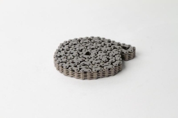 Picture of Hot Cams 2003-2005 Yamaha RX-1 Mountain 1000cc Silent chain