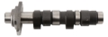 Picture of Hot Cams 99-08 TRX 400 EX/2009/12-14 TRX 400 X/96-04 XR 400 R Single Cam Camshaft - Stage 1