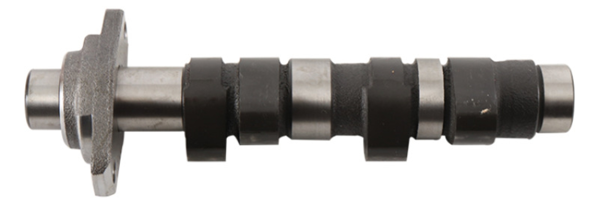 Picture of Hot Cams 99-08 TRX 400 EX/2009/12-14 TRX 400 X/96-04 XR 400 R Single Cam Camshaft - Stage 1