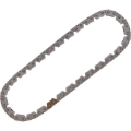 Picture of Hot Cams 1995-2003 Honda TRX 400 FW 400cc Silent chain