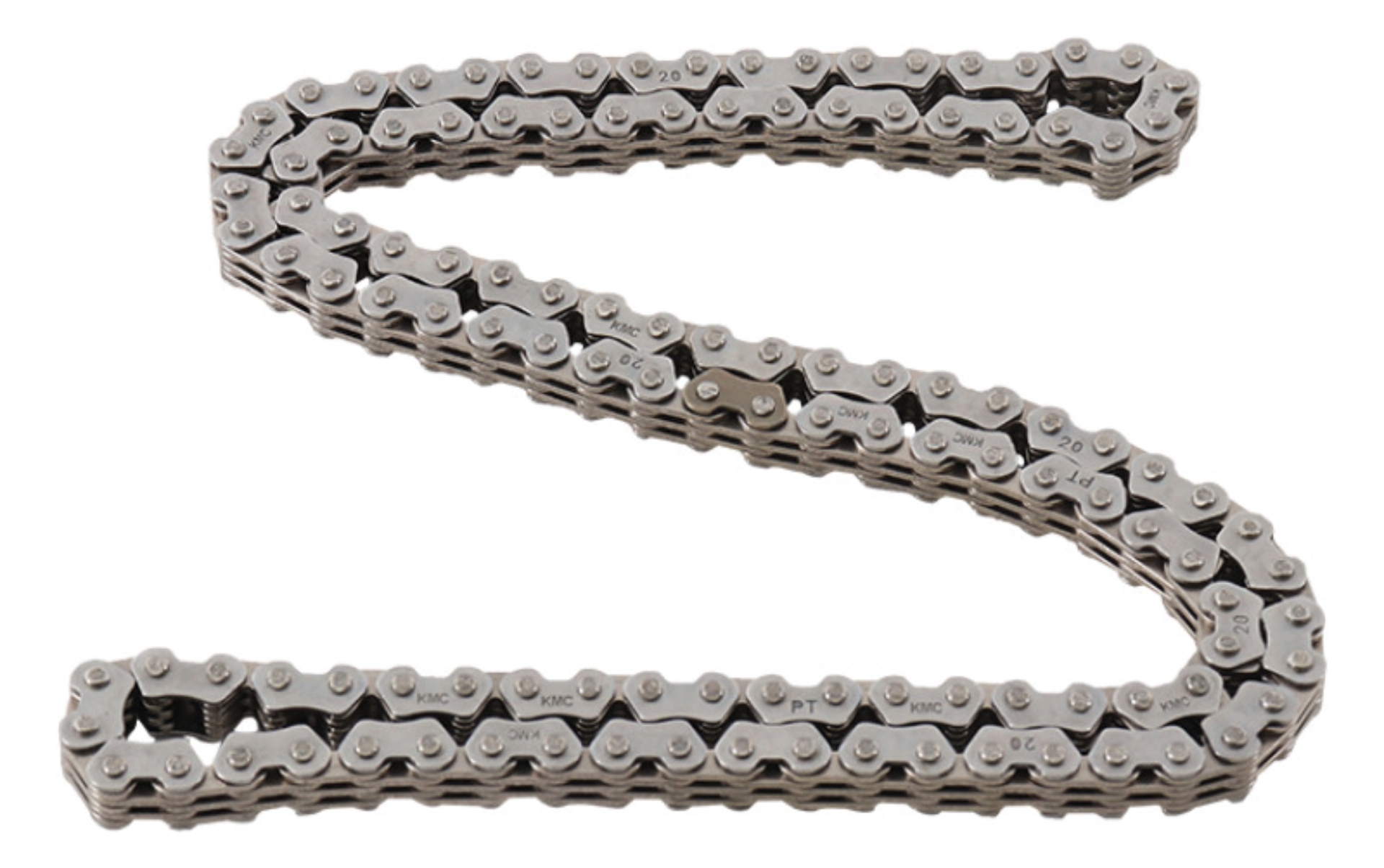 Picture of HOC Camshaft Chain Silent Kit - Hot Cams 2008-2009 Honda TRX 700 XX 700cc Silent chain hocHC92RH2010120