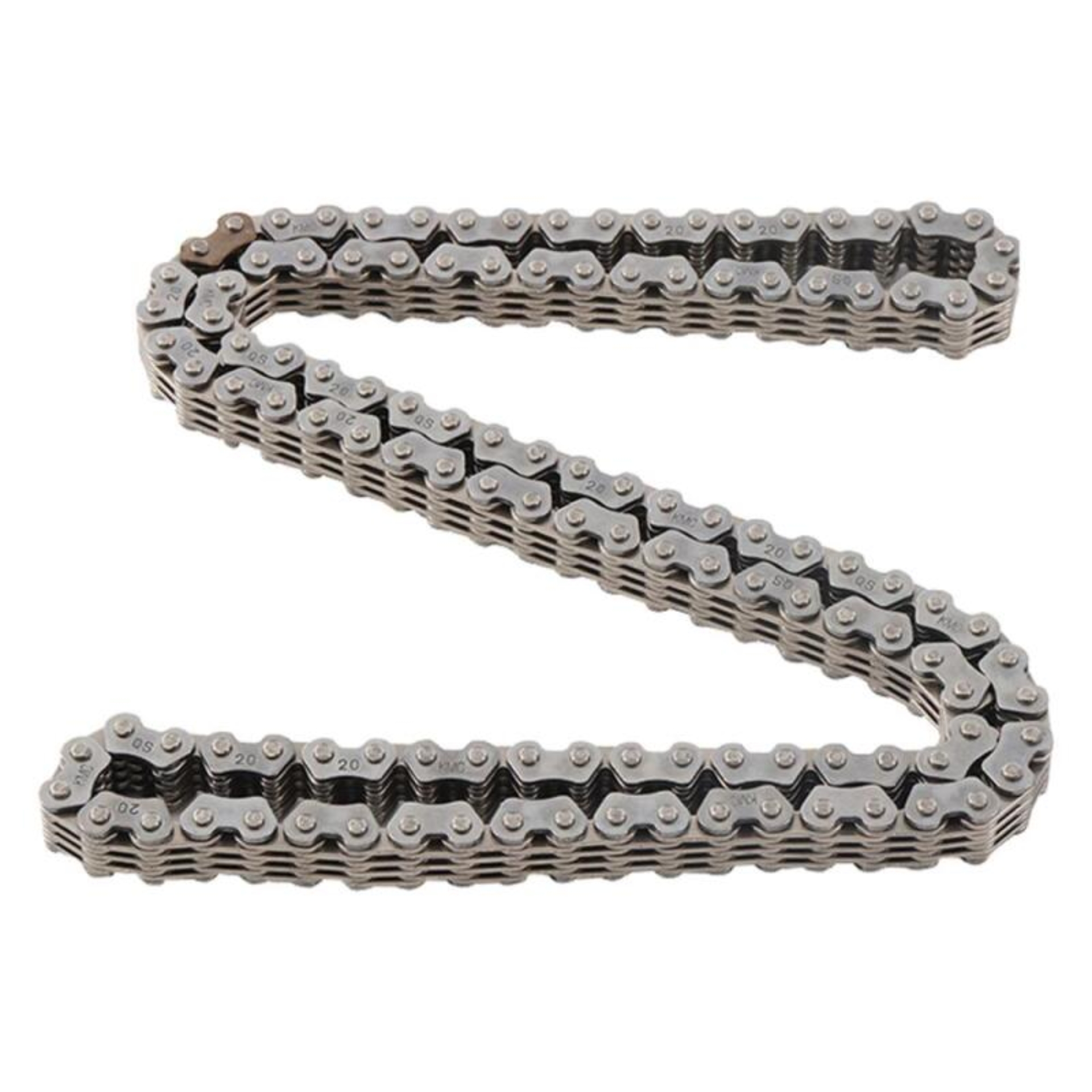 Picture of Hot Cams 04-09 FZ 6 600cc/999-05 YZF-R6 600cc Camshaft Chain Silent Kit