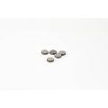 Picture of Hot Cams Shim Kits 2.050mm Thickness - 5 Pack