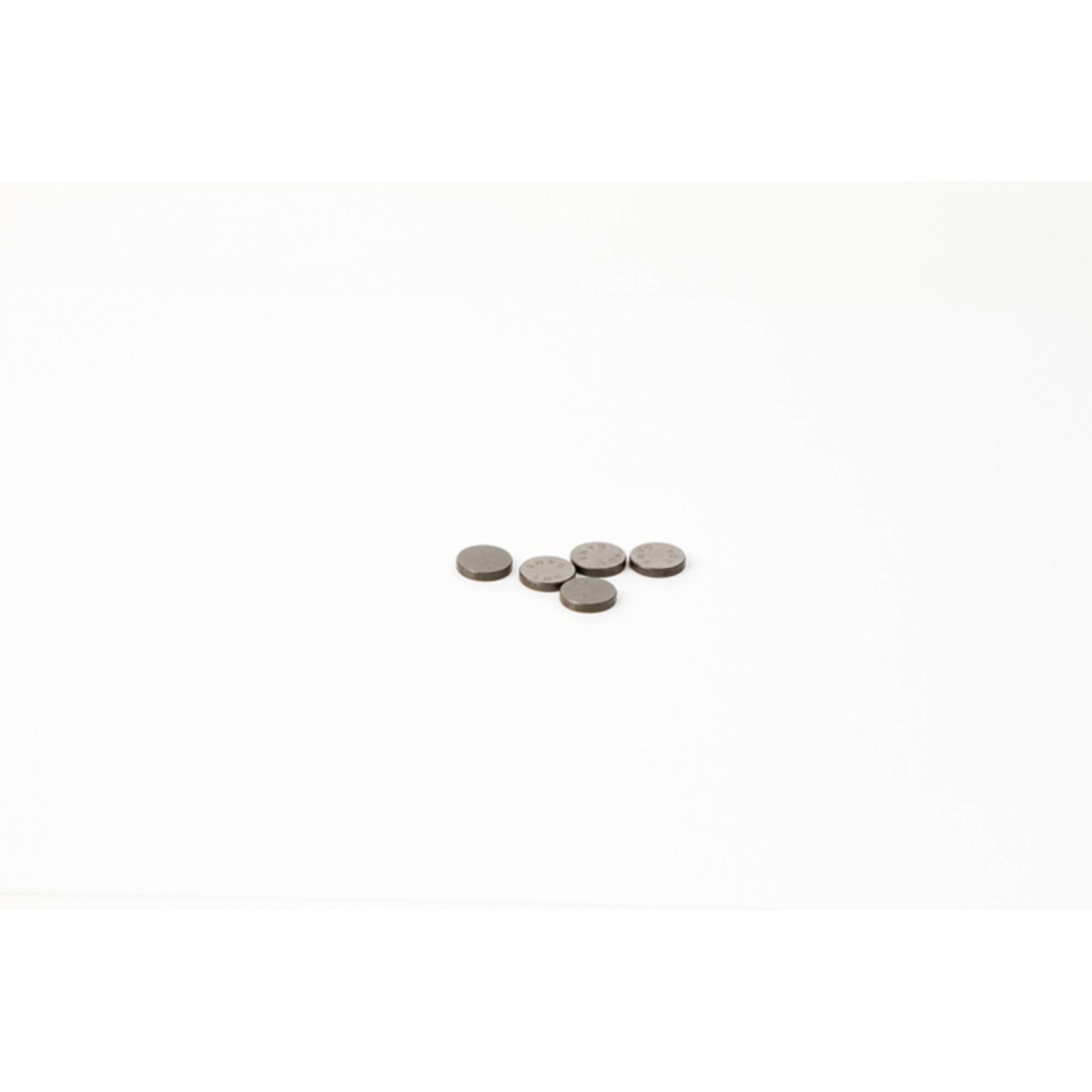Picture of Hot Cams Shim Kits 3.250mm Thickness - 5 Pack