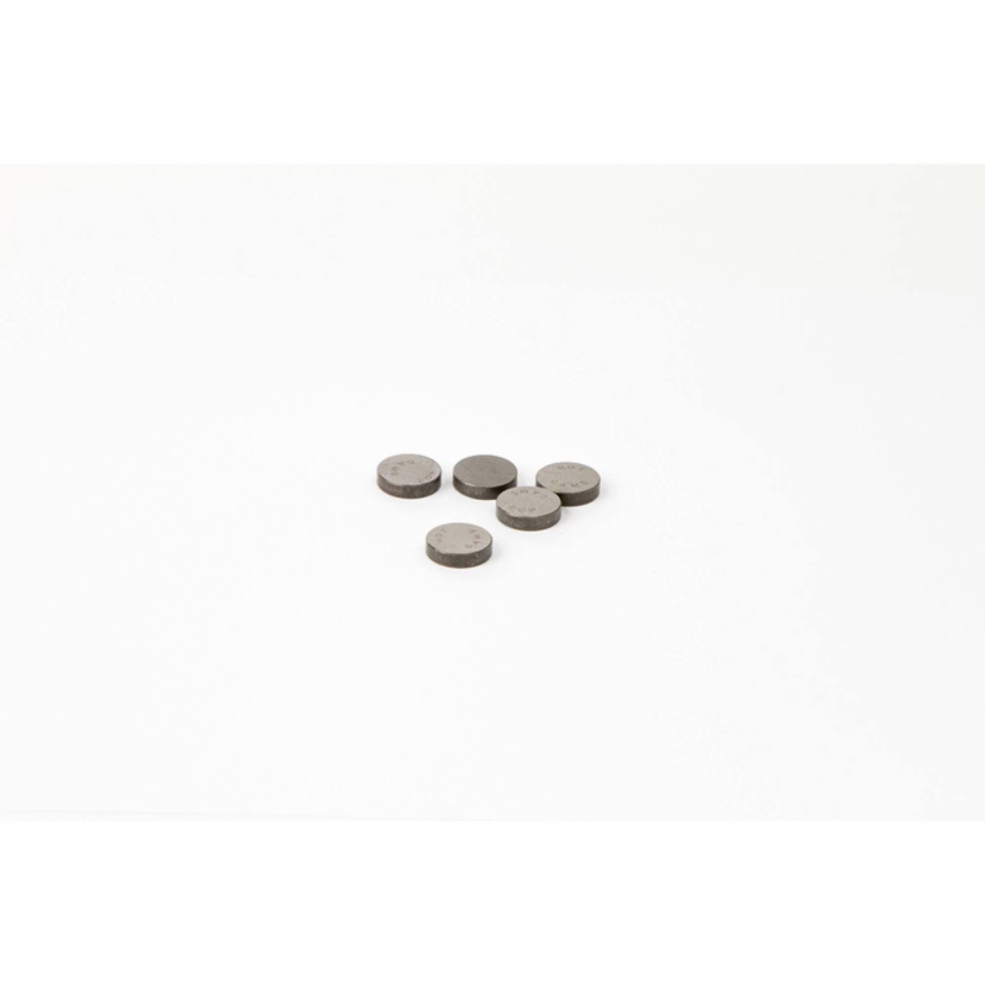 Picture of Hot Cams Shim Kits 2.200mm Thickness - 5 Pack