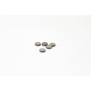 Picture of Hot Cams Shim Kits 2.200mm Thickness - 5 Pack