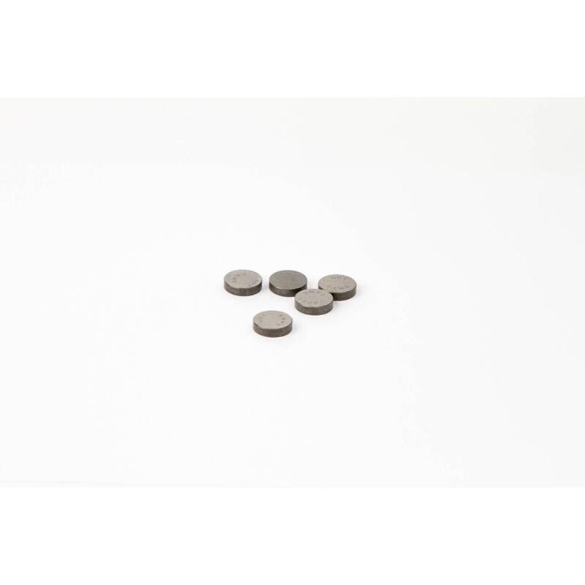 Picture of Hot Cams Shim Kits 2.850mm Thickness - 5 Pack