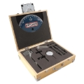 Picture of Hot Cams Installation Kit Metric