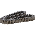 Picture of Hot Cams 1995-2003 Honda TRX 400 FW 400cc Silent chain