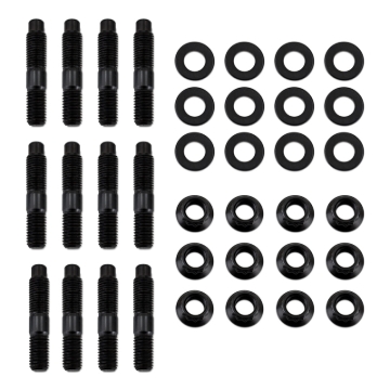Picture of Mishimoto 94-18 Dodge Ram 5.9/6.7L Cummins Exhaust Manifold Stud Kit