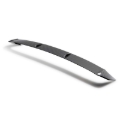 Picture of Seibon 2022+ Toyota GR86 / 2022+ Subaru BRZ Carbon Fiber Rear Fin Spoiler